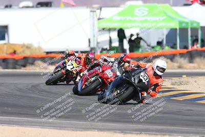media/Dec-07-2024-CVMA (Sat) [[21c5f1ef85]]/Race 2-Formula Open/
